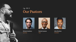 church-pastors-thumb.jpg